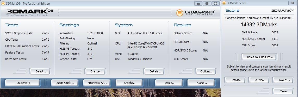 3dmark06stocki7ddr31866mhzsinglehd5770.png