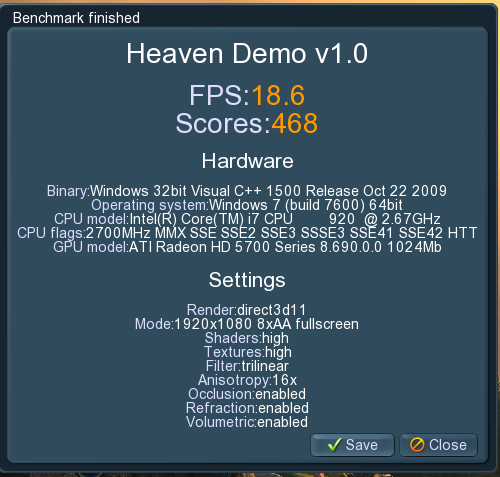 HeavenBenchmark5770single.png