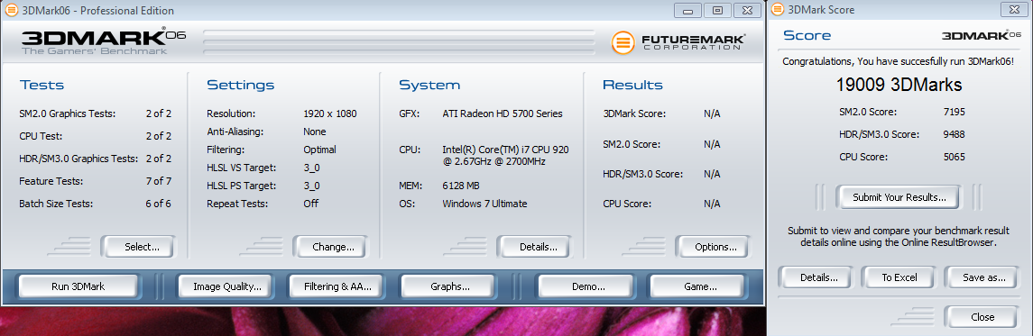 3dmark06stocki7ddr31866mhz2xhd5770.png