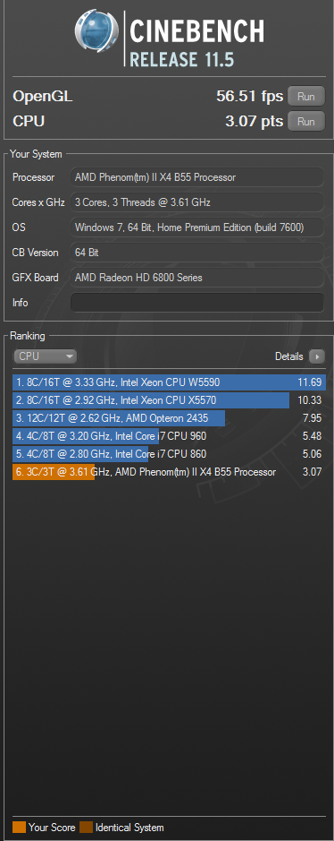 CINEBENCHX555x336GHzOC-1.png