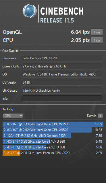 cinebench.png