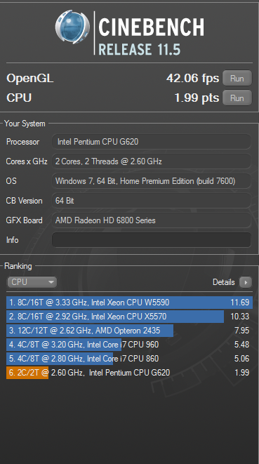 cinebench.png