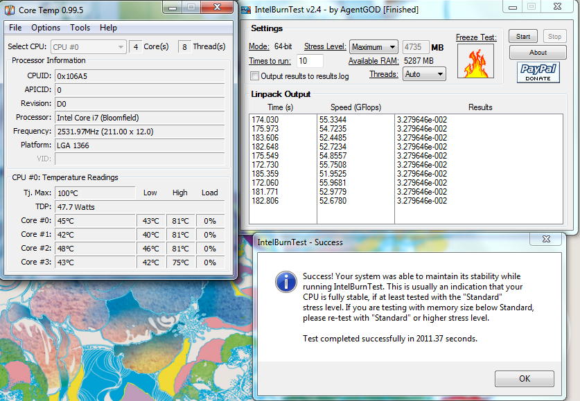 intelburn10cycles40GHz1600MHz1800x1.png