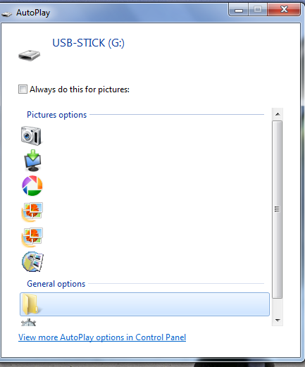 Untitled1.png