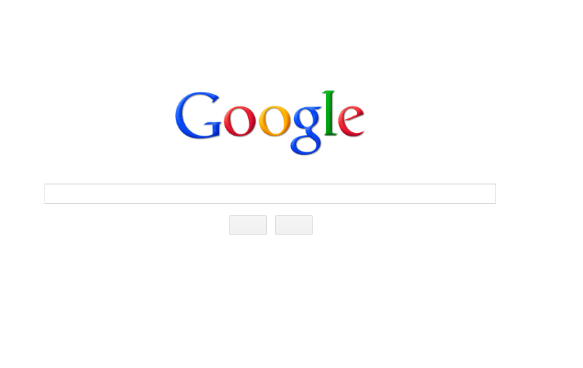 Untitled2.png