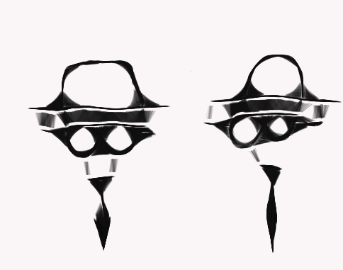 download14.png