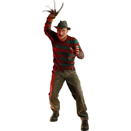freddy.jpg