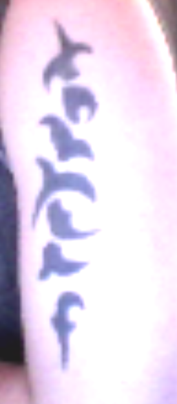 tattoo2png.png