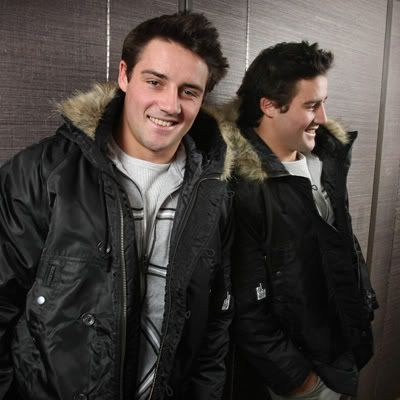 Cooper_Cronk_sexiestmaninleague_-4.jpg