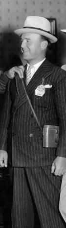 re: ANNOTATED BROADWAY OF THE 30s