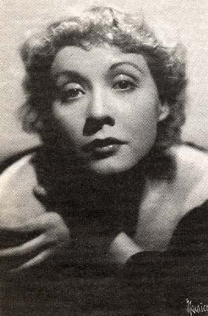 re: ANNOTATED BROADWAY OF THE 30s