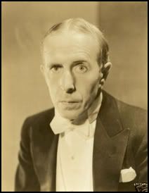 re: ANNOTATED BROADWAY OF THE 30s