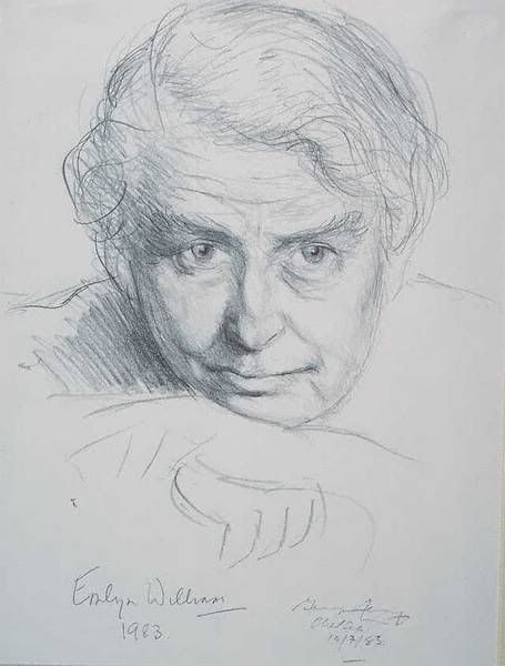 re: ANNOTATED BROADWAY OF THE 30s