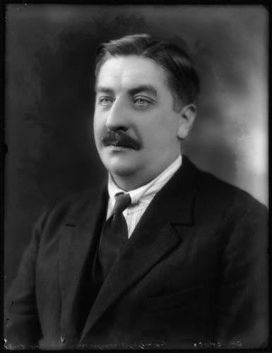 re: ANNOTATED BROADWAY OF THE 30s