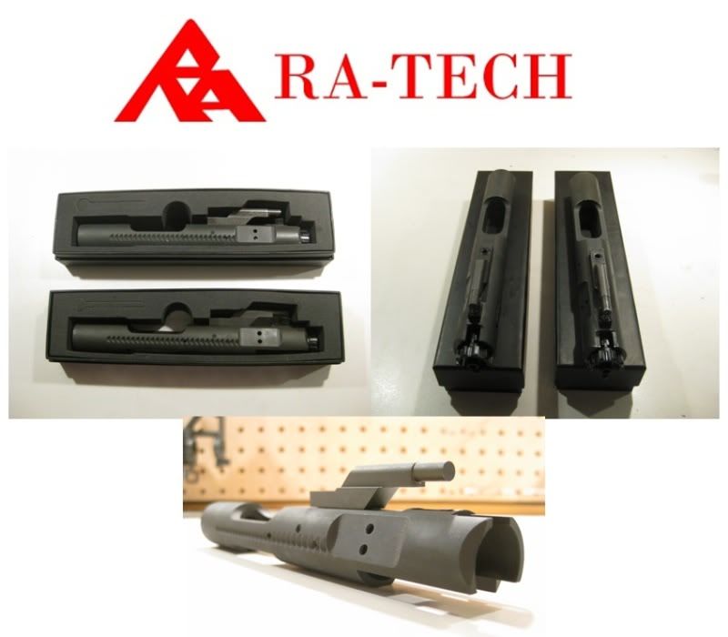 site de rencontre gratuit 62 pour ado