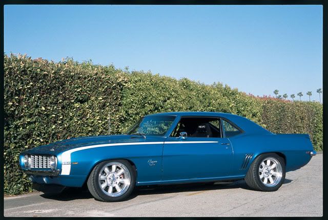69camero1.jpg