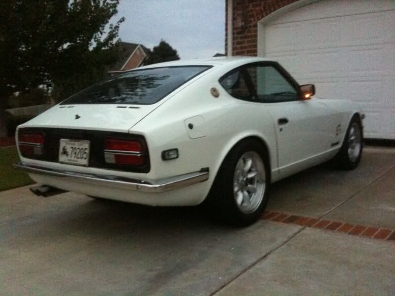 Picture002.jpg?t=1290215990