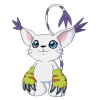 gatomon Pictures, Images and Photos