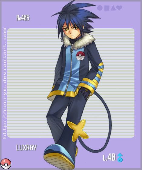 PKMN__Gijinka_Luxray_by_Nacrym.jpg human pokemon image by TexasFurry