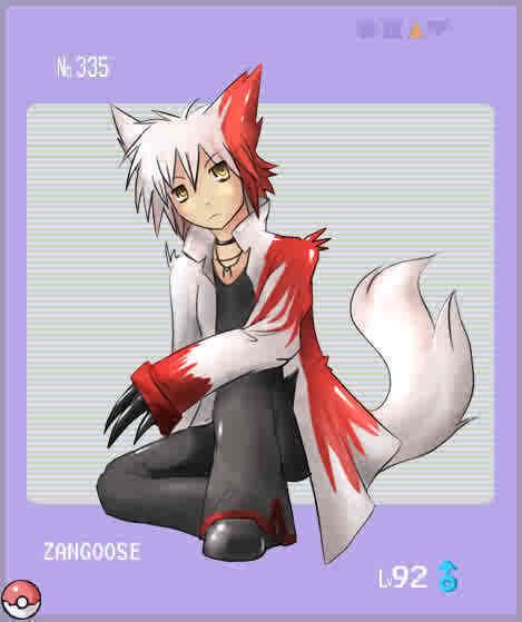 Zangoose.jpg