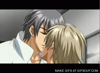yaoi-o1_zps130c1db8.gif