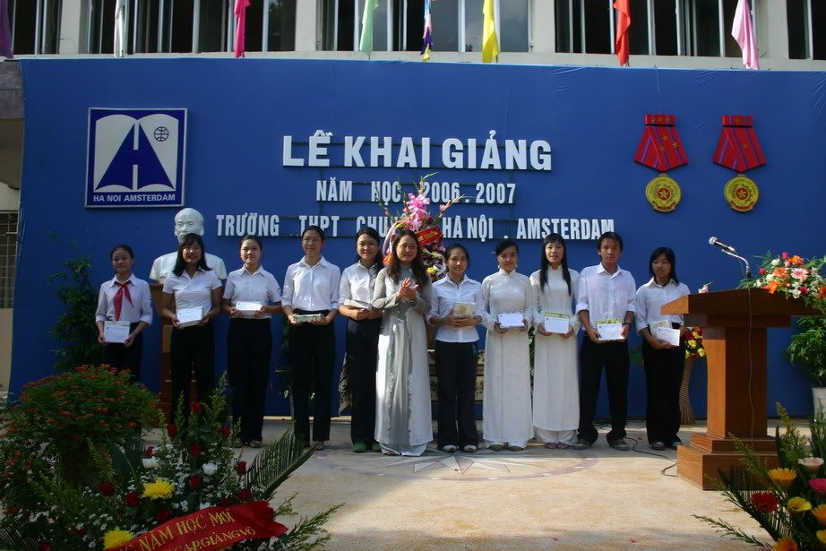 Khaigiang.jpg