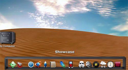 showcase-thumb.jpg