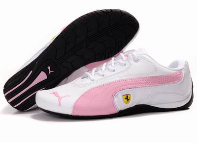 pumashoeswomen-140.jpg