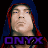 Onyx Avatar