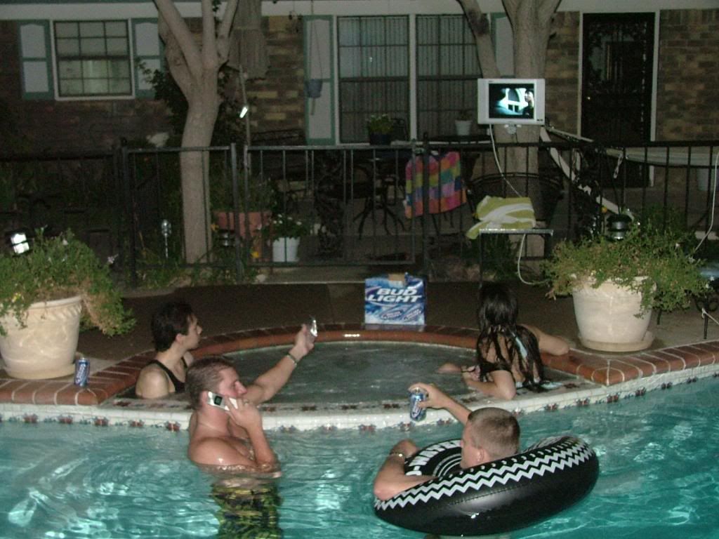 Photo Sharing and Video Hosting at Photobucket