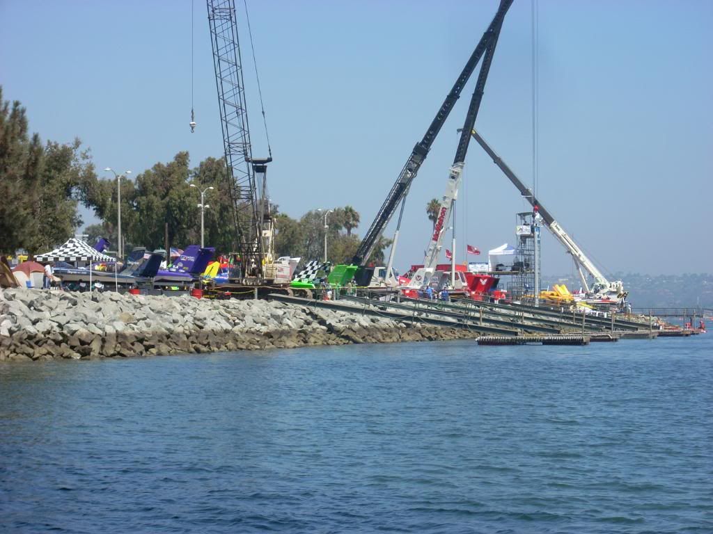 DSCN4484.jpg