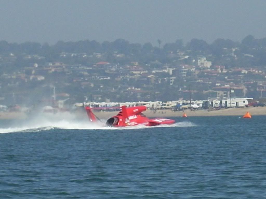DSCN4498.jpg