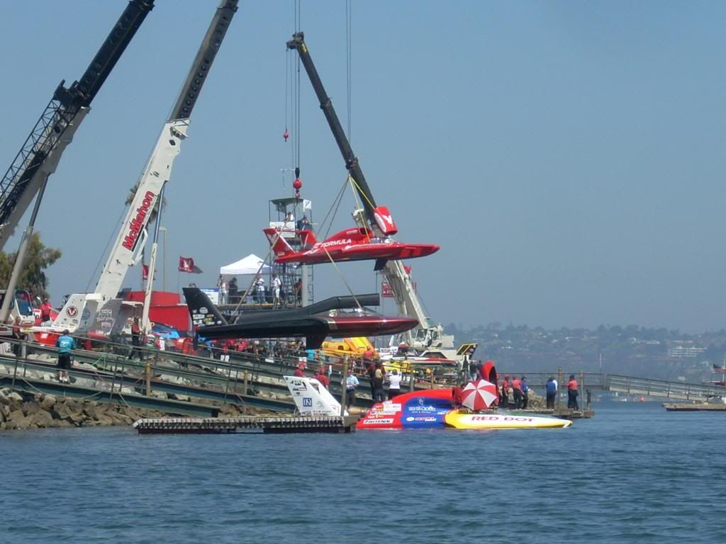 DSCN4499.jpg