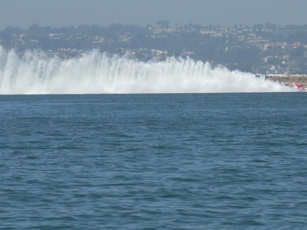 DSCN4507.jpg