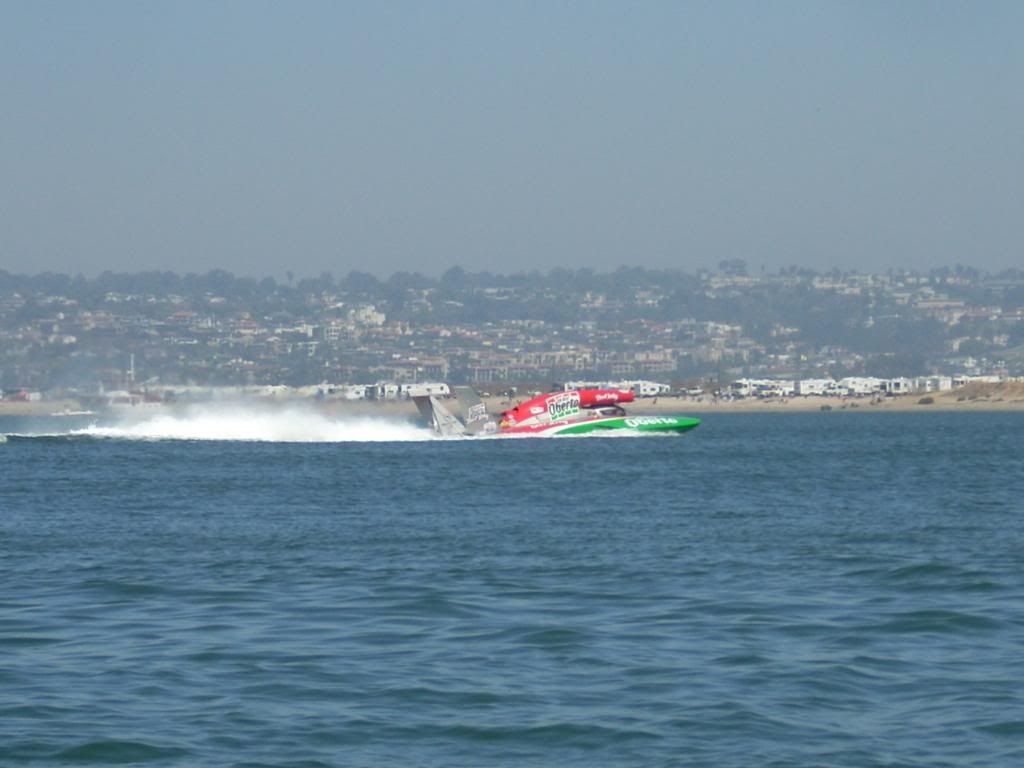 DSCN4518.jpg