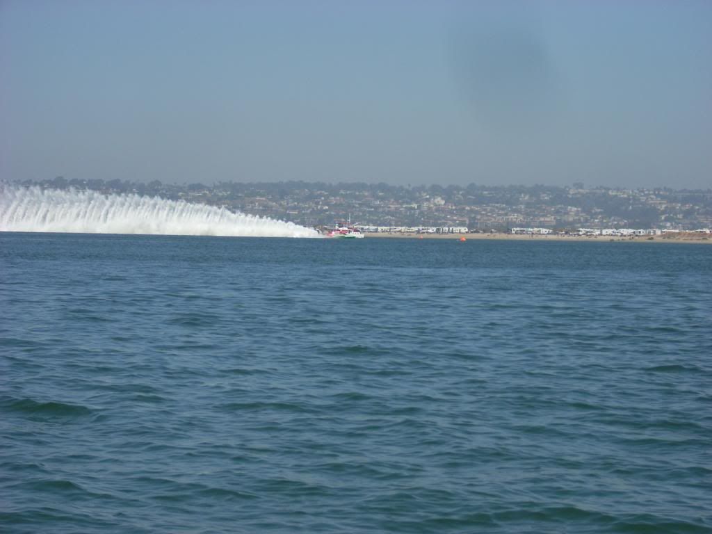 DSCN4519-1.jpg