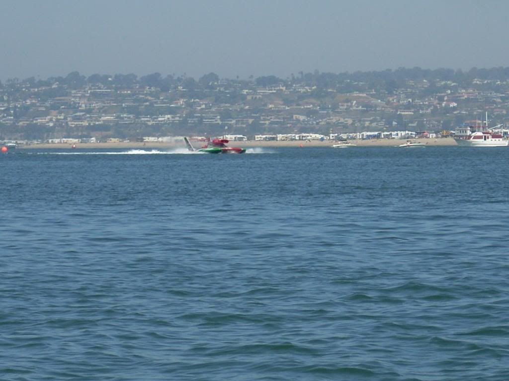DSCN4520.jpg