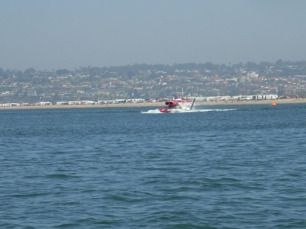 DSCN4521.jpg