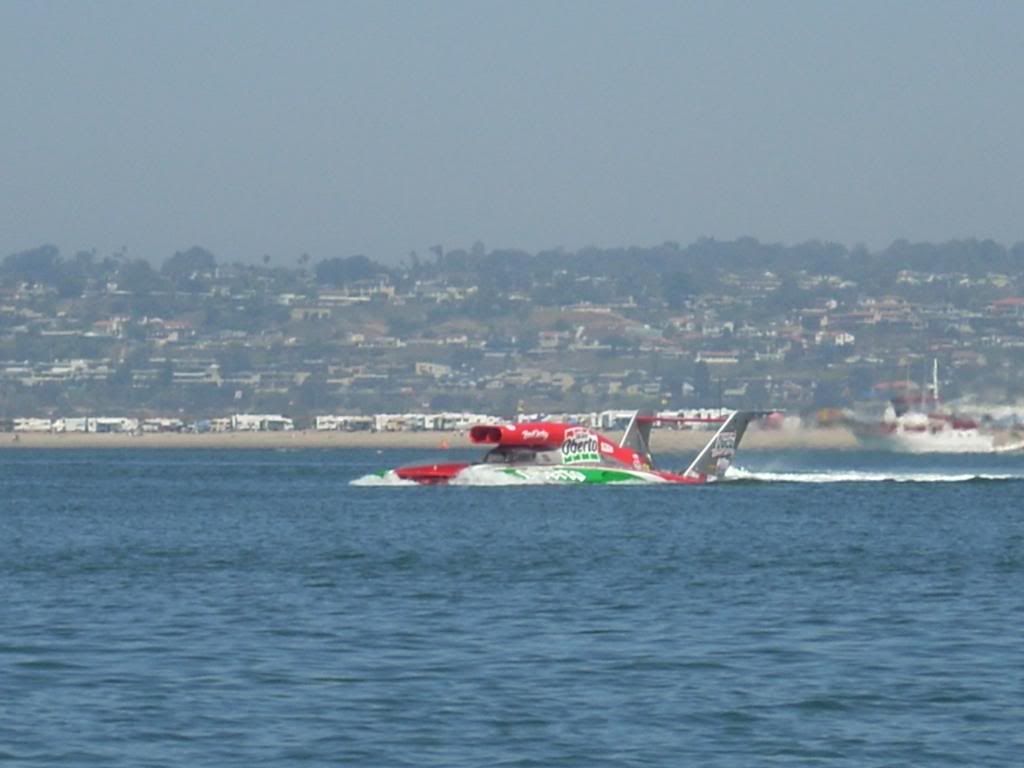 DSCN4522.jpg