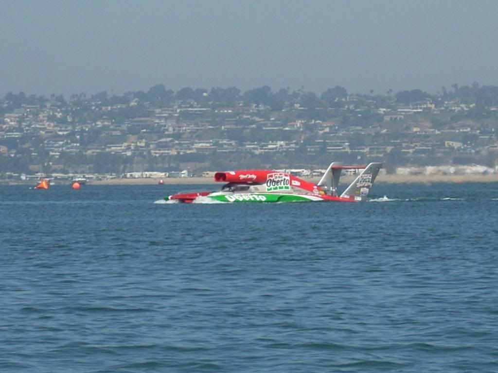 DSCN4523.jpg