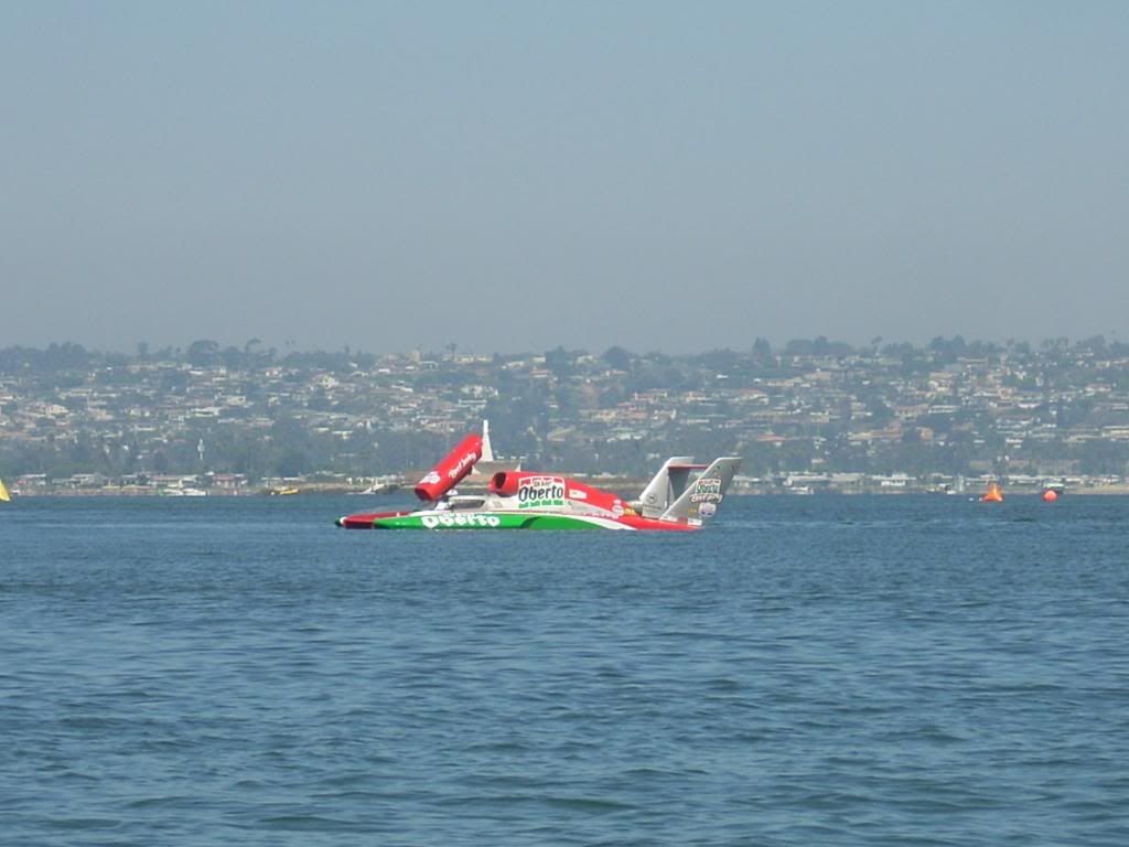 DSCN4526.jpg