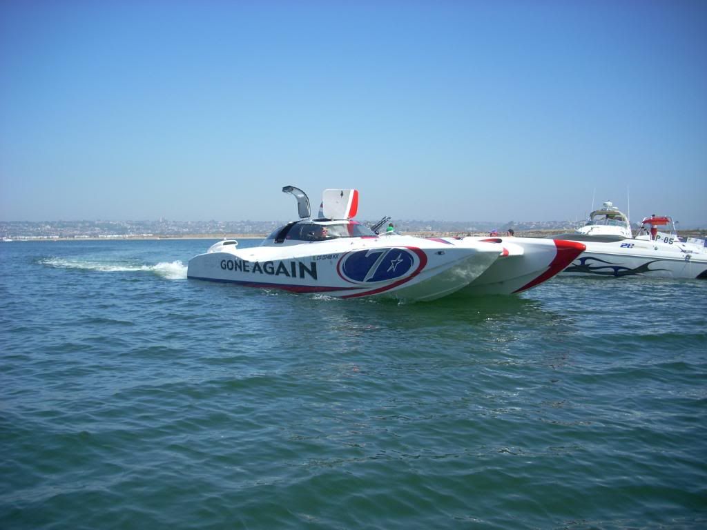 DSCN4531.jpg
