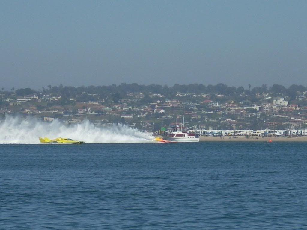 DSCN4540.jpg