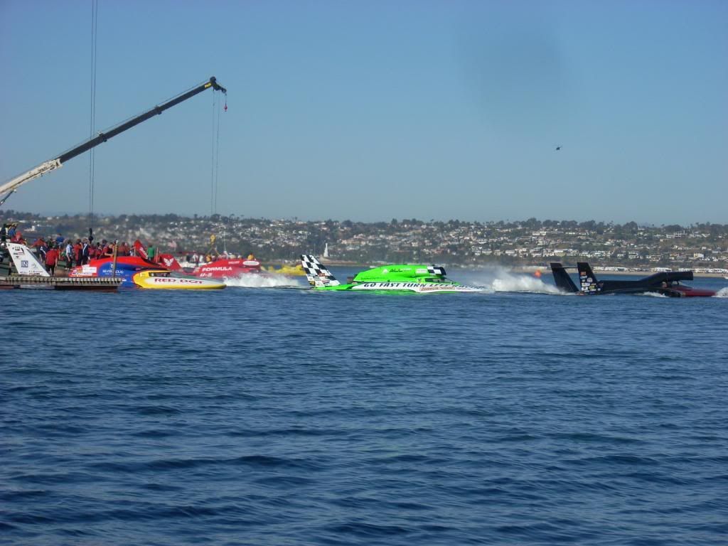 DSCN4549.jpg