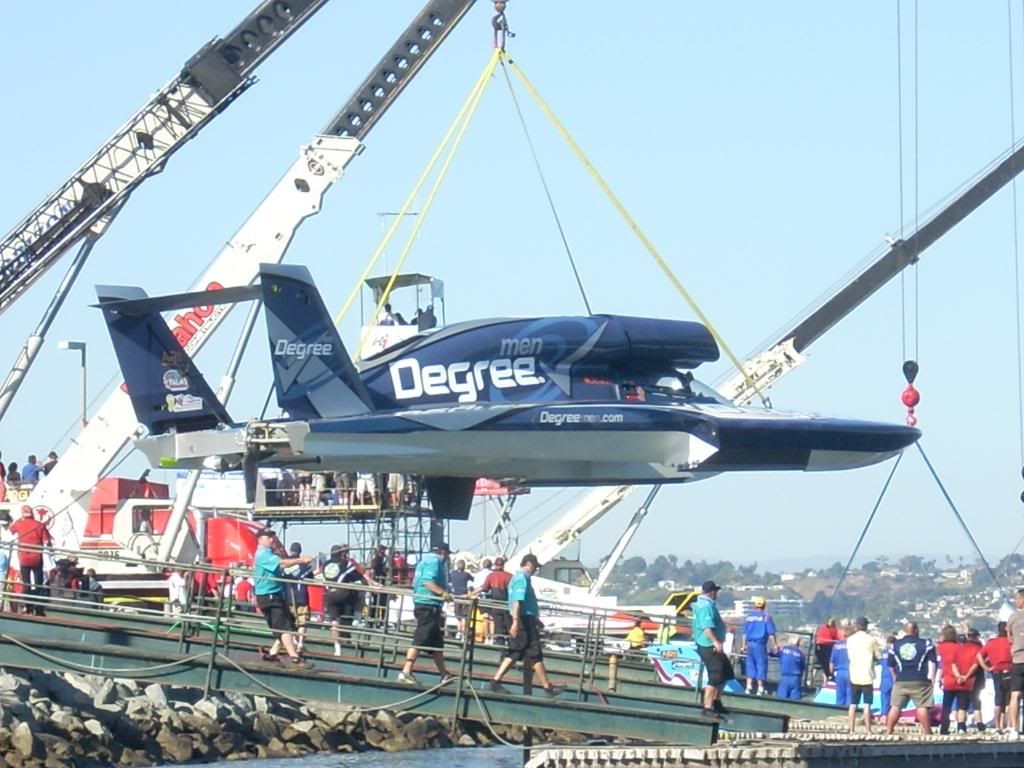 DSCN4560.jpg