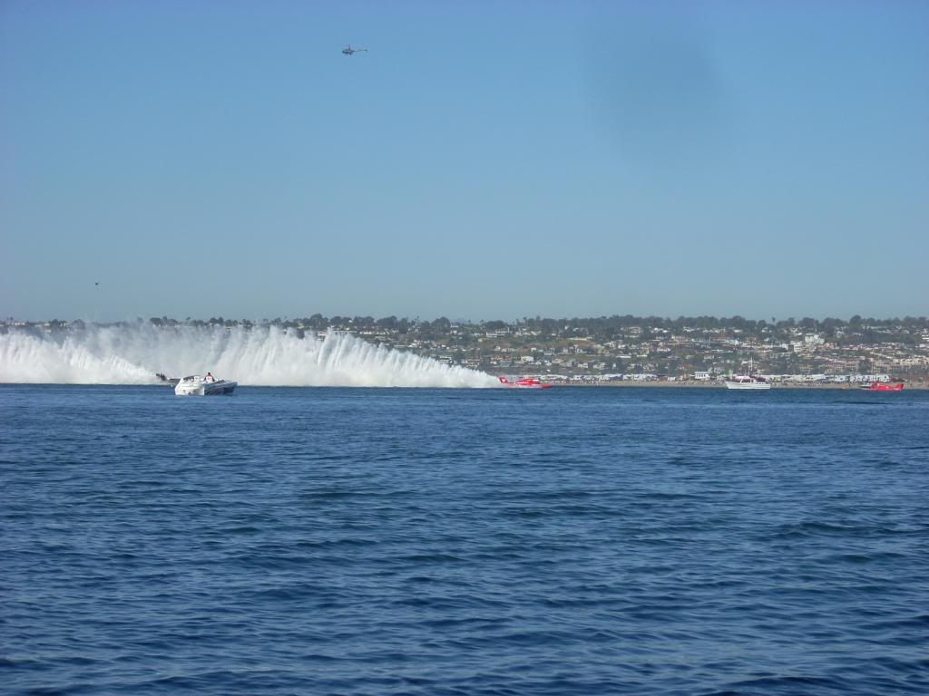 DSCN4563.jpg