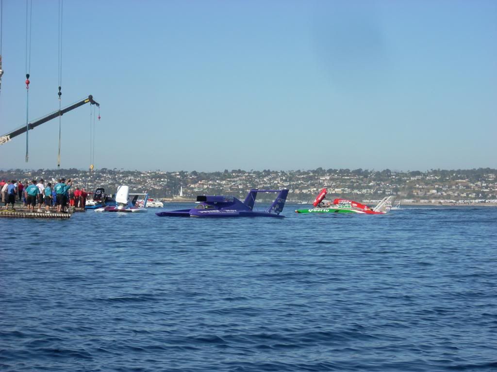 DSCN4584.jpg