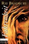 3Fahrenheit451byRayBradbury1953.jpg