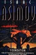 4FoundationbyIsaacAsimov1951.jpg