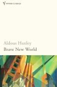 5BraveNewWorldbyAldousHuxley1932.jpg
